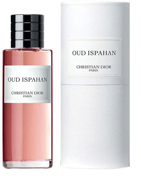 oud ispahan dior mens|oud ispahan dior price.